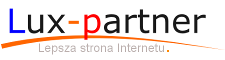 logo four